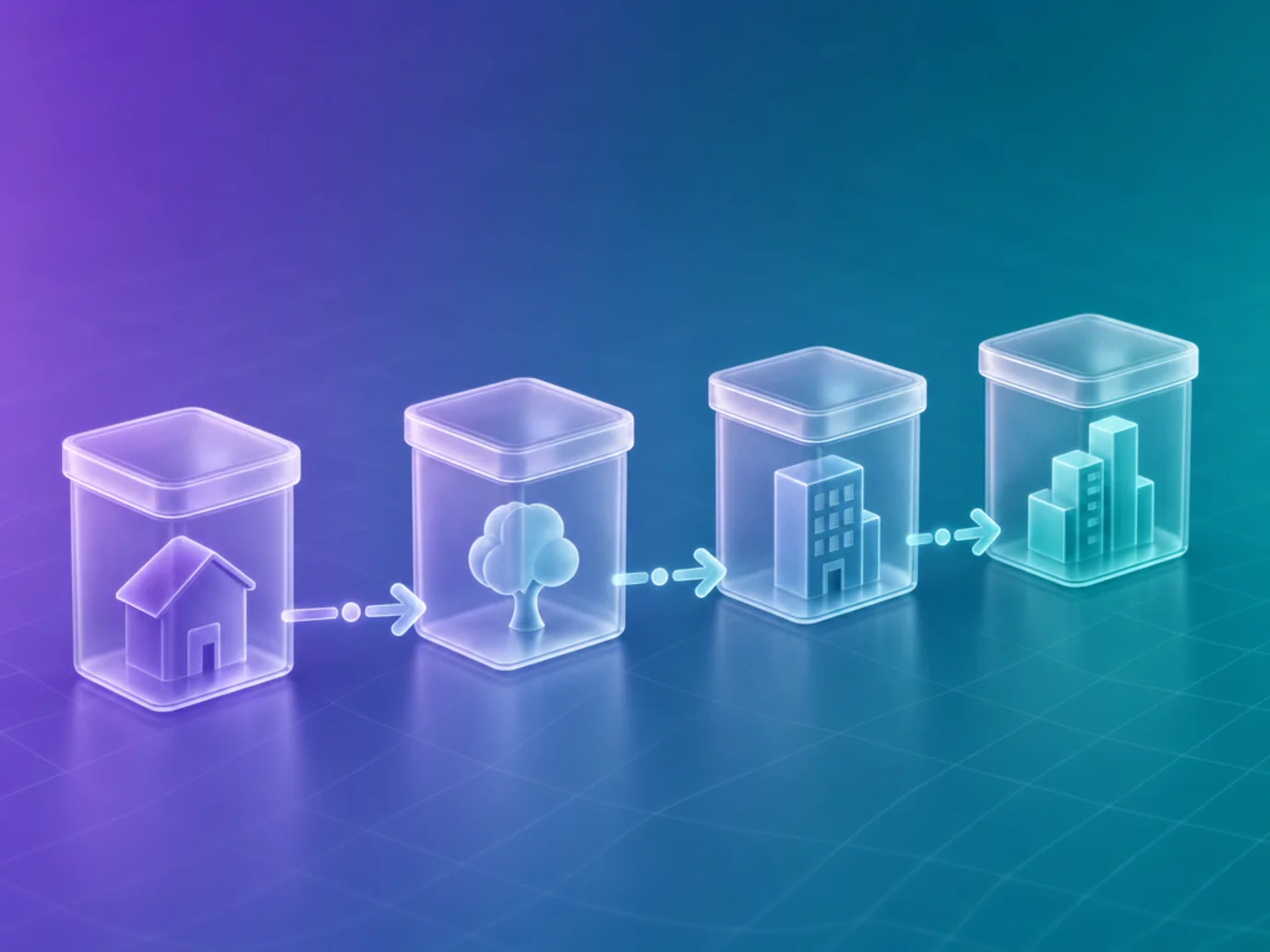 Moving in Chatswood with a Storage Gap: How to Handle the Between-Homes Wait