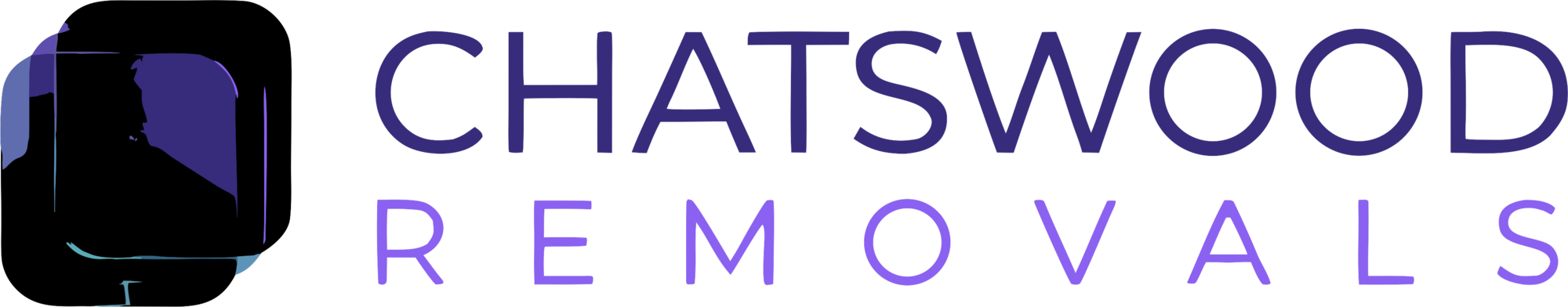 Chatswood Removals