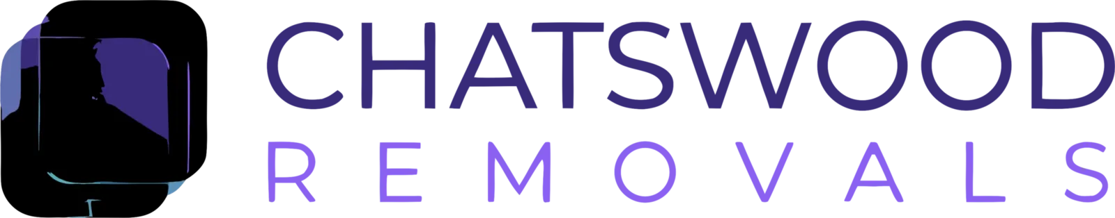 Chatswood Removals